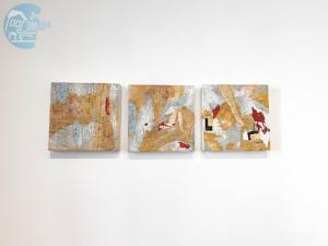 Blue Palace 5E Tirabora Short Rent