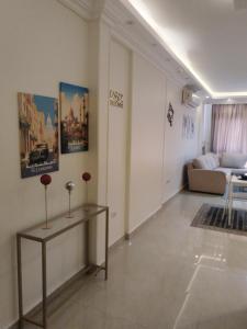 The view by Studio Fakhr