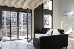 Youhosty - Bruno Maderna 17 Duplex