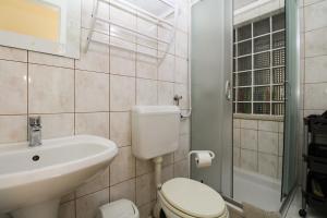 Apartments Prostin 1030