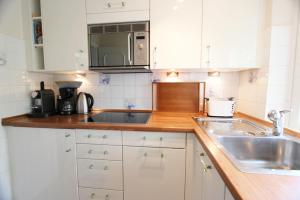 Am Meer - Im Grund 27, App 90