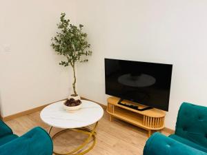 LÉmeraude - Mâcon Hyper-centre - Proche Gare