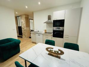 LÉmeraude - Mâcon Hyper-centre - Proche Gare