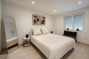 LÉmeraude - Mâcon Hyper-centre - Proche Gare