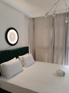 The view by Studio Fakhr