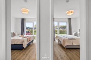 Ferienwohnung Sprotte 1