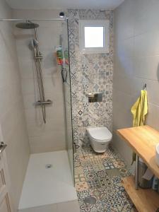 El jardin de Valle de Guimar