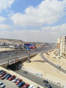 The view by Studio Fakhr