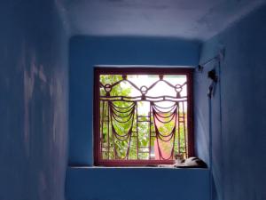 Back to the 50s near metro by Traser