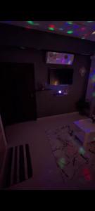 شقة البشائر
