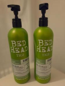 St Michaels Guest House