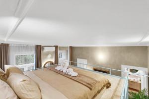 NEW! Studio Loft near BlueChurch - TOP location - Old Town