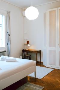 SM Hospitality MONTE PASUBIO