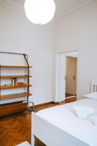 SM Hospitality MONTE PASUBIO