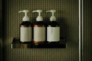 おぶねの家 清水五条