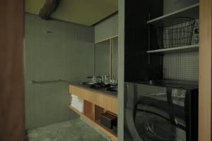 おぶねの家 清水五条