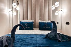 Cocon Parisien - Face à Louboutin - Chez Nicolas