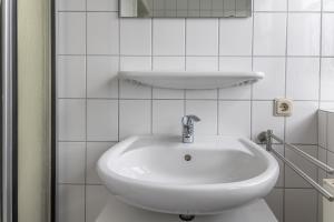 50012 Ferienwohnung "Svenja"