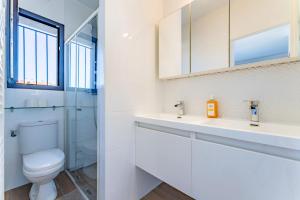 La maison Barthe design 4ch clim parking privé