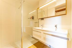 La maison Barthe design 4ch clim parking privé