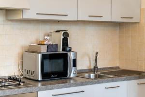 Residenza Prezzemolo