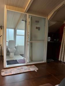 Medalin Harmony Cabin