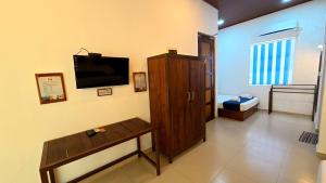 Ananthara Resort