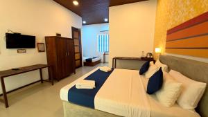 Ananthara Resort