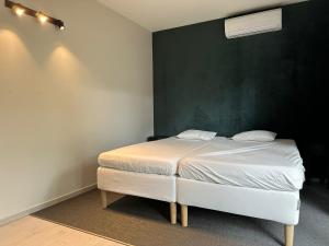 Woodboxcabins - Campinggroenpark