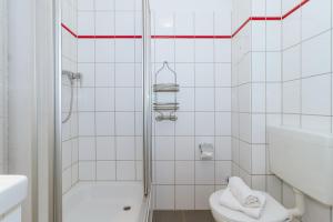 Sünnslag Sünnslag 36-1