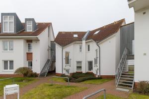 Sünnslag Sünnslag 36-1