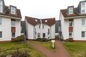 Sünnslag Sünnslag 36-1