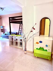 Stura Home