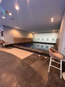 Jw Marriott residence