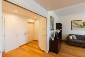 Casa Ponte Pietra charme e relax nel cuore di Verona