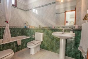 Playa Paraiso Seaview