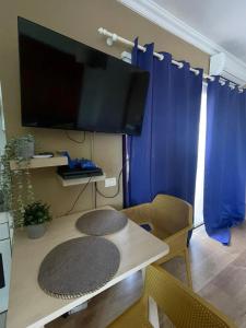 Playa Paraiso Seaview