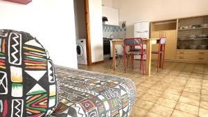 M079 - Appartamento Miami