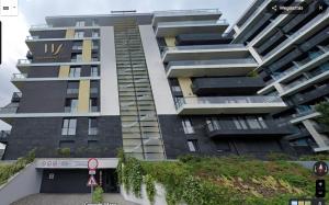 Island View Residence - Luxury Accomodation