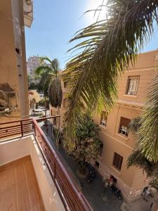 downtown Prime suitest