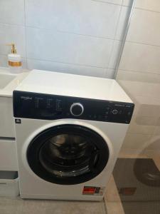 Family Home 3 Centru Palas Mall