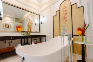 Siri Villa Chiang Mai