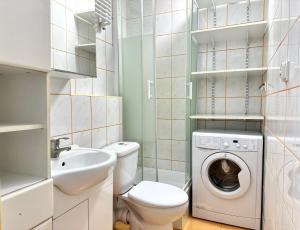 Gdynia Mieszkanie Karwiny