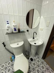 San Lorenzo Place Condominium Makati City