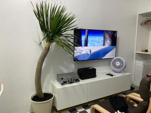 San Lorenzo Place Condominium Makati City