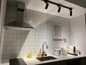 San Lorenzo Place Condominium Makati City