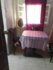 ادفو35 كامب شيزار دور ثالث