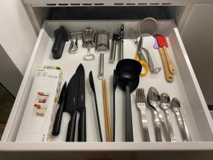 San Lorenzo Place Condominium Makati City