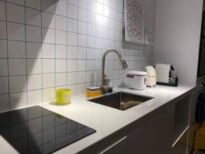 San Lorenzo Place Condominium Makati City