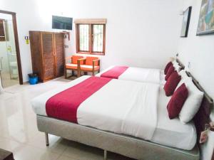 Grace Holiday Bungalow